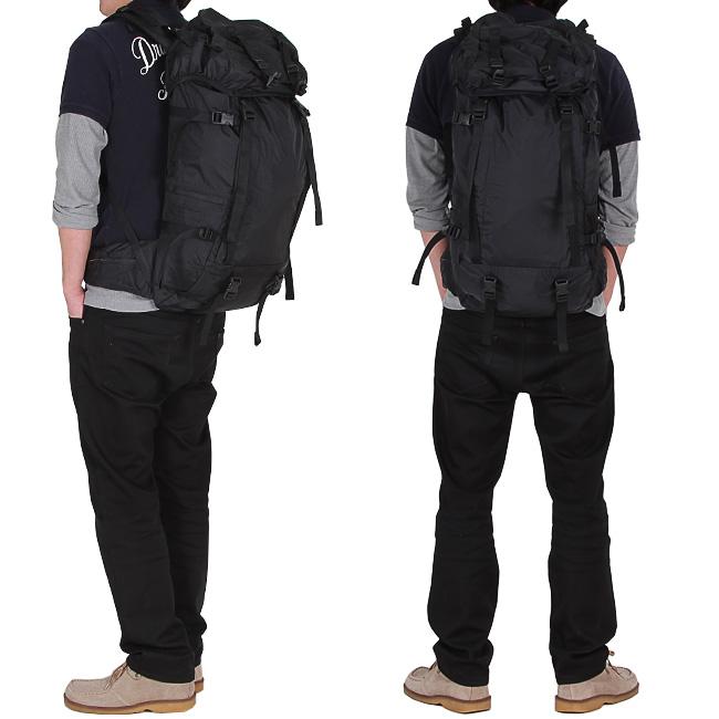 EXTREME(PORTER) ポーター エクストリーム リュックサック 508 EXTREME(PORTER) ポーター エクストリーム リュックサック 508