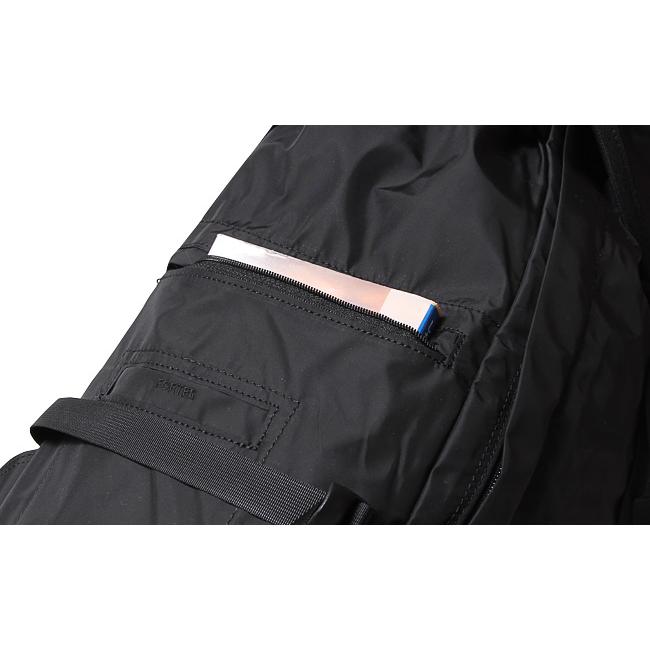 EXTREME(PORTER) ポーター エクストリーム リュックサック 508 EXTREME(PORTER) ポーター エクストリーム リュックサック 508