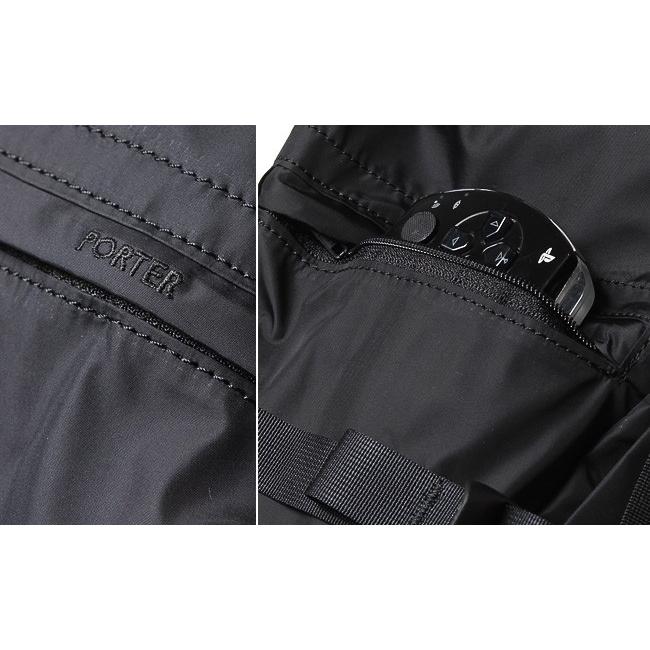 100 新品22 ポーター 吉田カバン Porter 508 あすつく カバンのセレクション 通販 Paypayモール リュック メンズ レディース ブランド 防水 l エクストリーム 高品質大人気 Theemeraldseattle Com