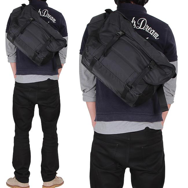 EXTREME(PORTER) ポーター エクストリーム メッセンジャー EXTREME(PORTER) ポーター エクストリーム メッセンジャー