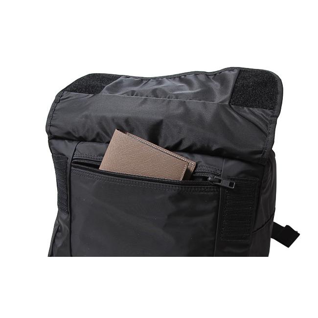 EXTREME(PORTER) ポーター エクストリーム ウエストバッグ 508 EXTREME(PORTER) ポーター エクストリーム ウエストバッグ 508