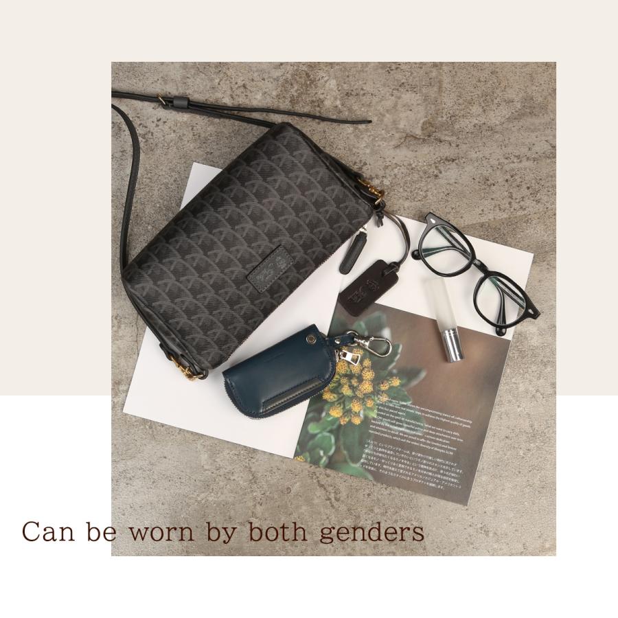 【美品・定価101,200円】Felisi フェリージ 20199/NK+NK 美品・定価101,200円】Felisi フェリージ 20199/NK+NK - メルカリ