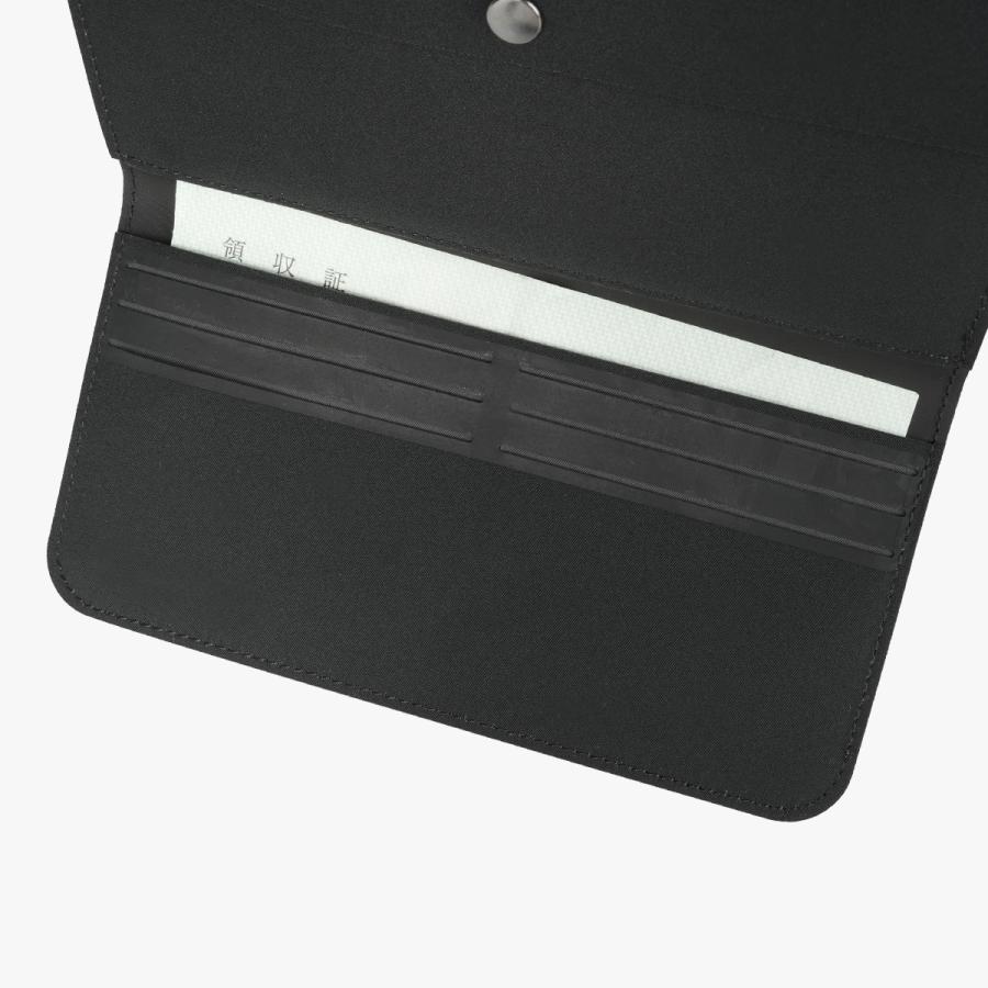PORTER ポーター エディット ロングウォレット 528-09888 財布 長財布