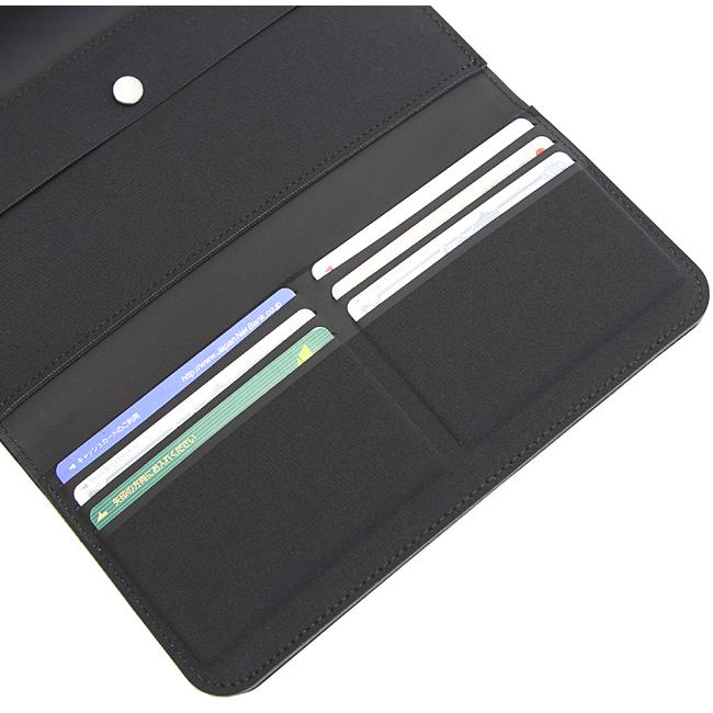 PORTER ポーター エディット ロングウォレット 528-09888 財布 長財布