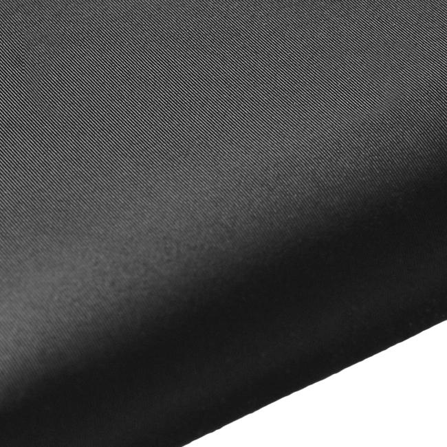 ポーター エディット ロングウォレット 528-09888 財布 長財布 軽量 薄型 薄い財布 スリム メンズ レディース 吉田カバン PORTER EDIT | PORTER | 07