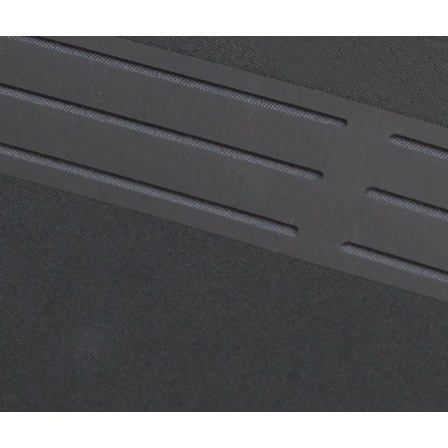 ポーター エディット ロングウォレット 528-09888 財布 長財布 軽量 薄型 薄い財布 スリム メンズ レディース 吉田カバン PORTER EDIT 在庫限り | PORTER | 08