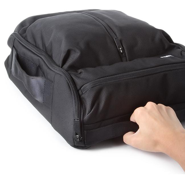 UPSIDE（PORTER） ポーター アップサイド 3WAYブリーフケース