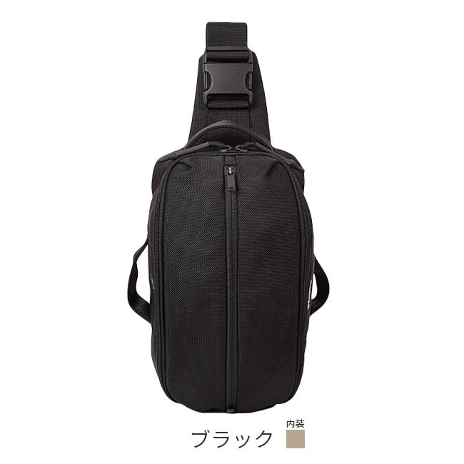 ポーター アップサイド 2WAYスリングショルダーバッグ 532-17903  