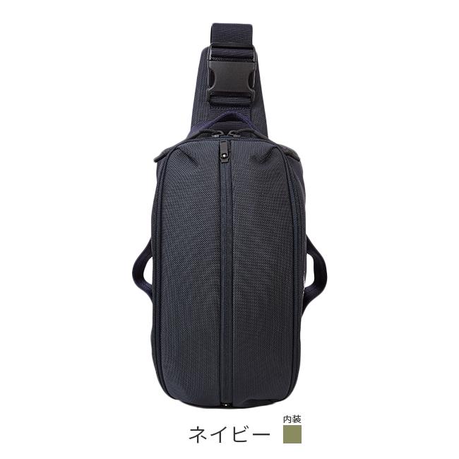 UPSIDE(PORTER) ポーター アップサイド 2WAYスリング UPSIDE(PORTER) ポーター アップサイド 2WAYスリング
