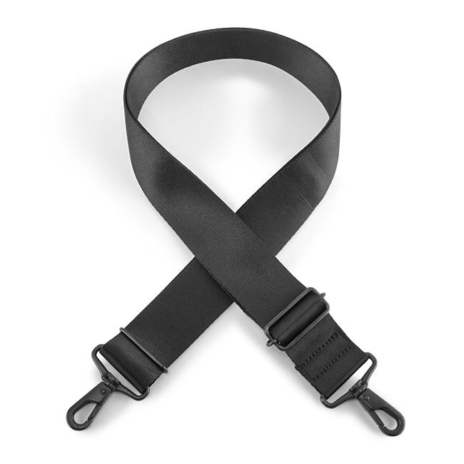 ポーター インタラクティブ 3WAYブリーフケース 536-16153 ビジネスバッグ メンズ 50代 40代 通勤 撥水 ブランド 吉田カバン PORTER | INTERACTIVE（PORTER） | 10