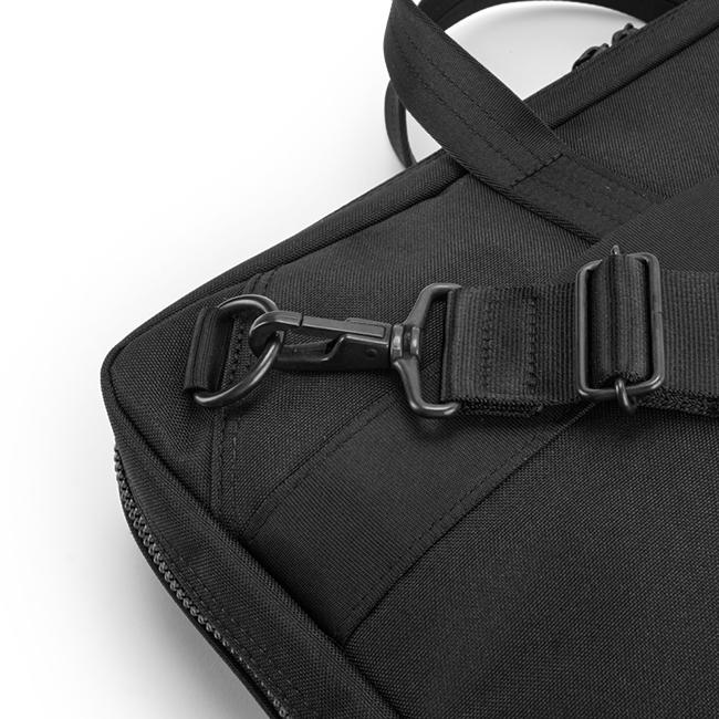 INTERACTIVE（PORTER） ポーター インタラクティブ 2WAYブリーフ