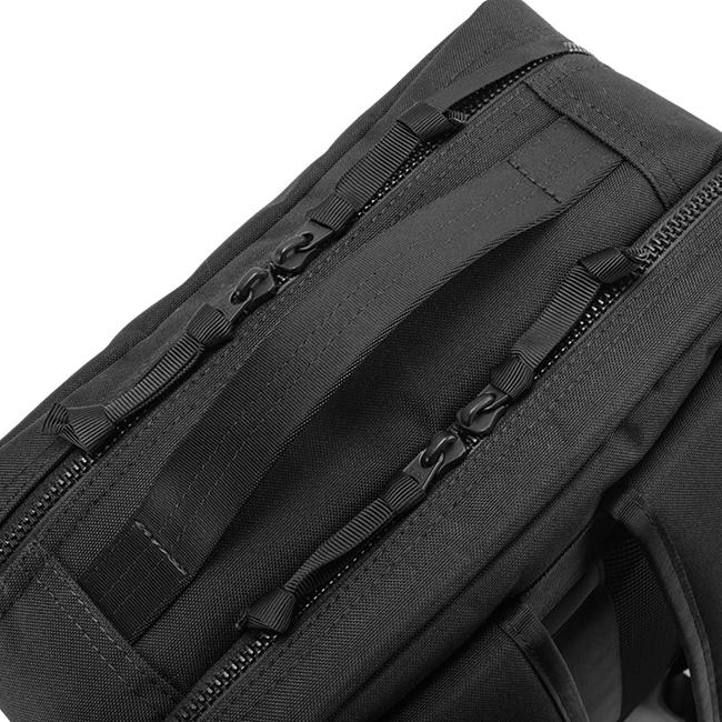 INTERACTIVE（PORTER） ポーター インタラクティブ デイパック 536