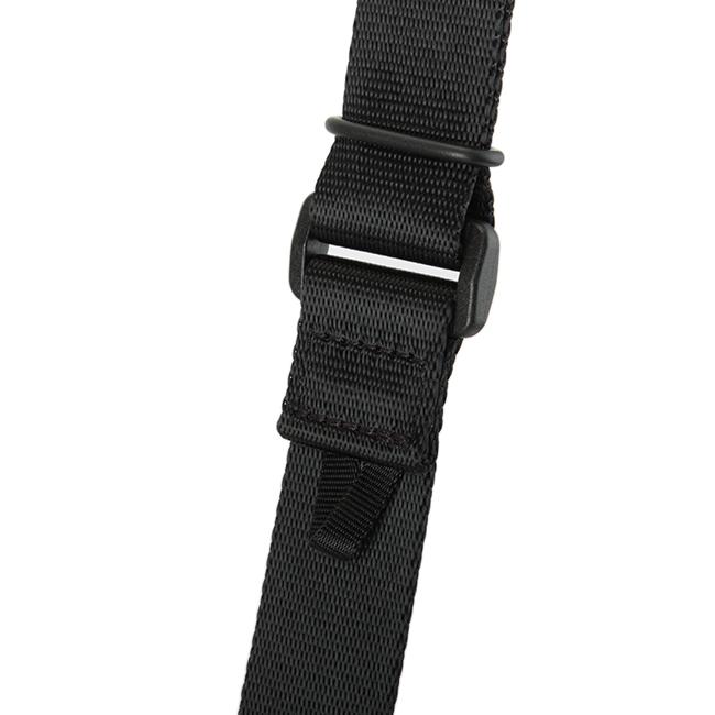 ポーター コンパート ショルダーバッグ 538-16165 メンズ レディース ブランド ミニ コンパクト 小さめ 斜めがけ 軽量 縦型 薄型 スリム 吉田カバン PORTER | PORTER | 15