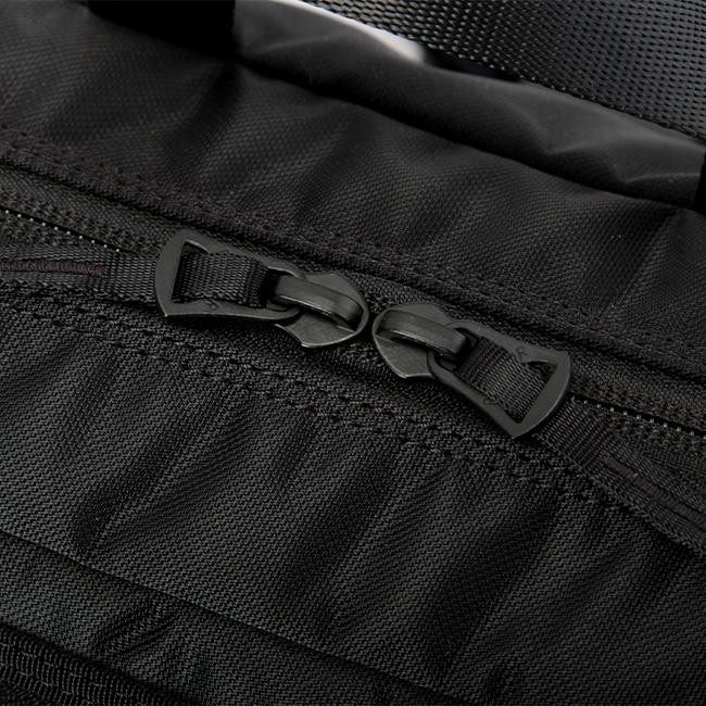 ポーター コンパート ウエストバッグ 538-16167 ボディバッグ メンズ レディース ブランド 斜めがけ 軽量 横型 横開き 吉田カバン PORTER | PORTER | 12