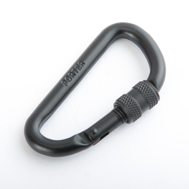 ポーター コンパート ポーチ 538-16169 小物入れ マルチケース メンズ レディース ブランド スマホ 軽量 吉田カバン PORTER COMPART | PORTER | 12