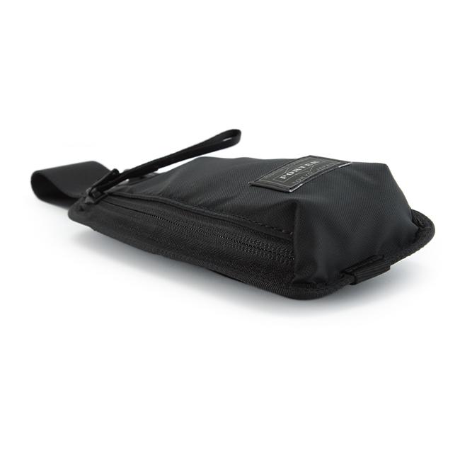 PORTER ポーター コンパート ポーチ 538-16169 小物入れ マルチ