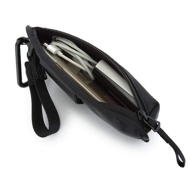 PORTER ポーター コンパート ポーチ 538-16169 小物入れ マルチケース