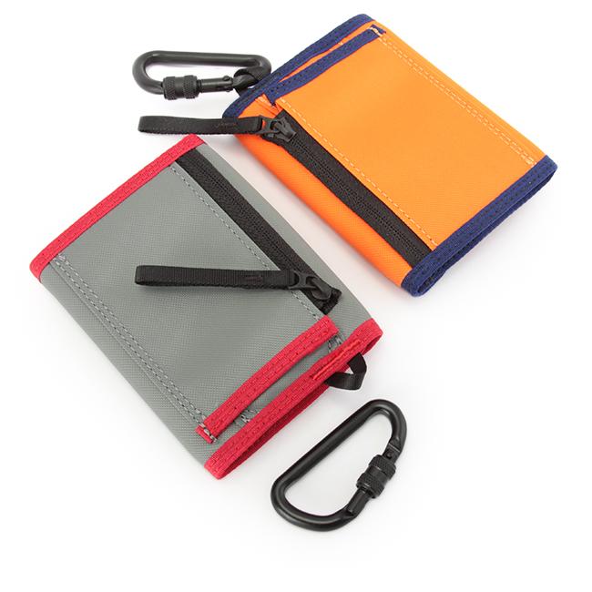 吉田カバン PORTER COMPART コンパート WALLET メンズ COMPART(コンパート) LONG WALLET | 吉田カバンホームページ