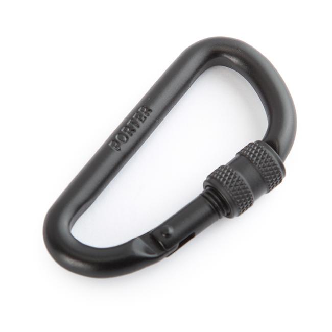 ポーター コンパート コイン ＆ カードケース 538-16172 財布 小銭入れ 軽量 ラウンドファスナー メンズ レディース 吉田カバン PORTER COMPART | PORTER | 14