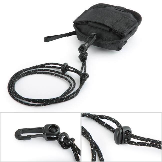 PORTER ポーター コンパート コイン ＆ カードケース 538-16173 財布