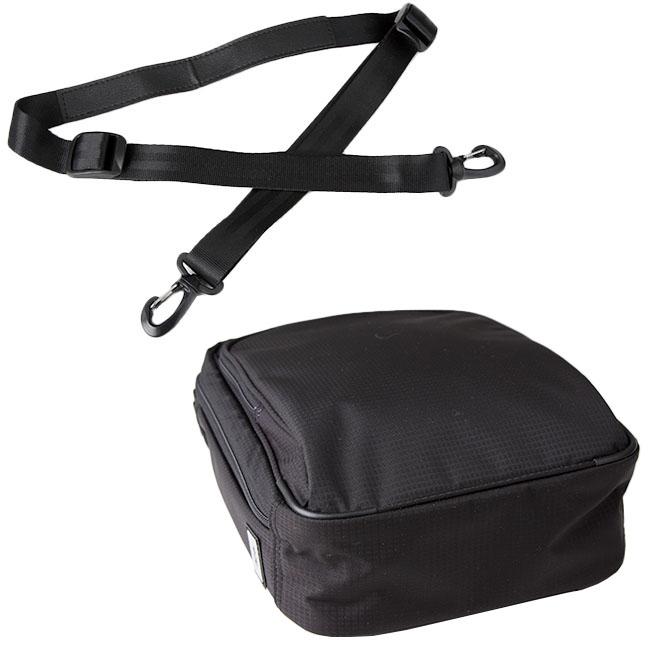 最大46% 2/19限定 エース ジーン FLEX LITE FIT ショルダーバッグ メンズ ビジネスバッグ A5 ACE. GENE 54552 5年保証 | Ace | 06