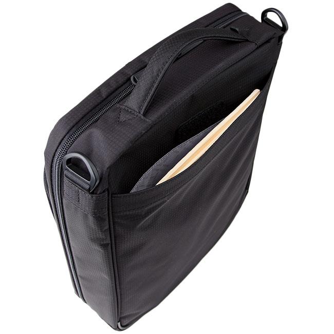 最大46% 2/19限定 エース ジーン FLEX LITE FIT ショルダーバッグ メンズ ビジネスバッグ A4 ACE. GENE 54554 5年保証 | Ace | 05