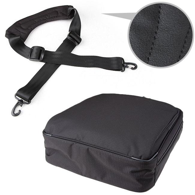 最大46% 2/19限定 エース ジーン FLEX LITE FIT ショルダーバッグ メンズ ビジネスバッグ A4 ACE. GENE 54554 5年保証 | Ace | 06