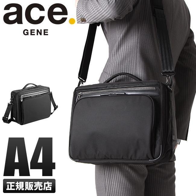Ace 最大32% 4/27限定 エース ジーン FLEX LITE FIT ショルダー Ace 最大32% 4/27限定 エース ジーン FLEX LITE FIT ショルダー