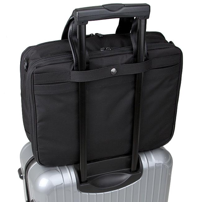 Ace 最大51% 11/7限定 エース ジーン ビジネスバッグ メンズ 50代 40代