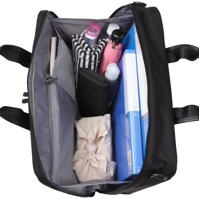 Ace（エース） 最大55% 12/21まで ジーン ビジネスバッグ メンズ 50代