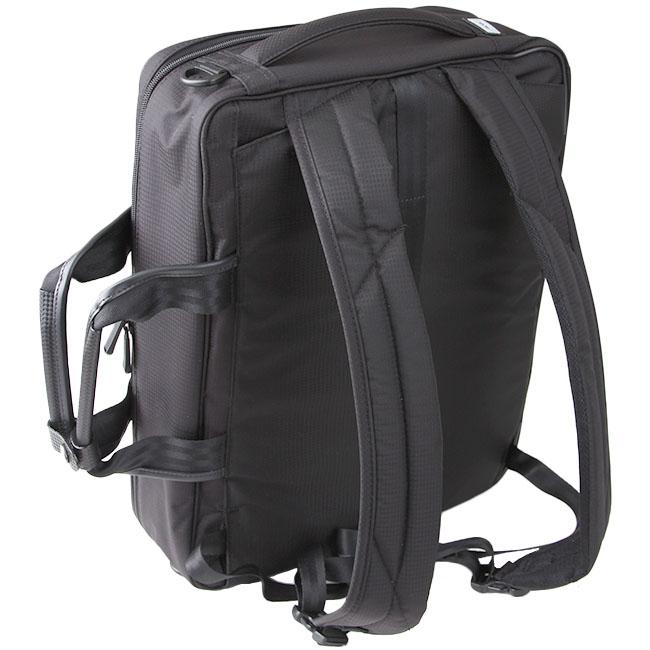 Ace（エース） 最大55% 12/21まで ジーン ビジネスバッグ メンズ 50代