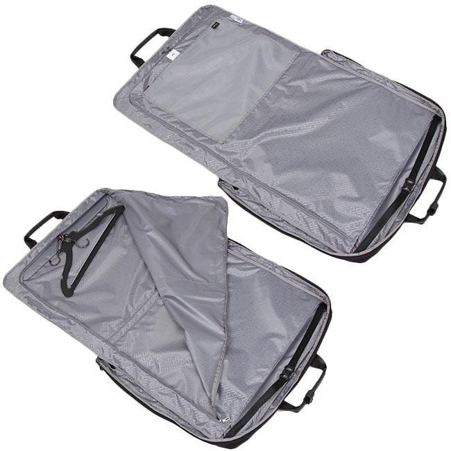 最大50% 8/7限定 エース ジーン FLEX LITE FIT ガーメントバッグ メンズ ビジネスバッグ 1着 ACE. GENE 54563 5年保証 在庫限り | Ace | 04