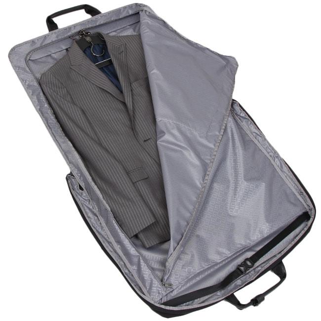 最大50% 8/7限定 エース ジーン FLEX LITE FIT ガーメントバッグ メンズ ビジネスバッグ 1着 ACE. GENE 54563 5年保証 在庫限り | Ace | 05
