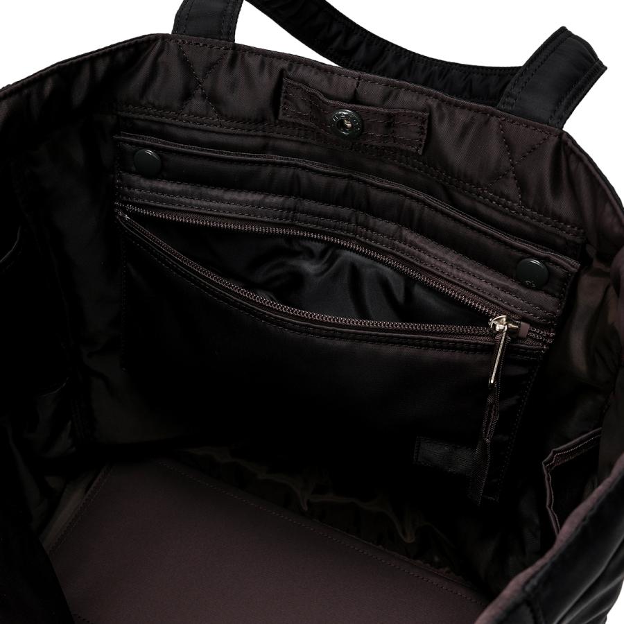 ポーター クリーム トートバッグ 549-06547 PORTER CREAM 吉田カバン バッグ ビジネストートバッグ メンズ レディース ブランド A4 B4 軽量 肩掛け 日本製 | PORTER | 13