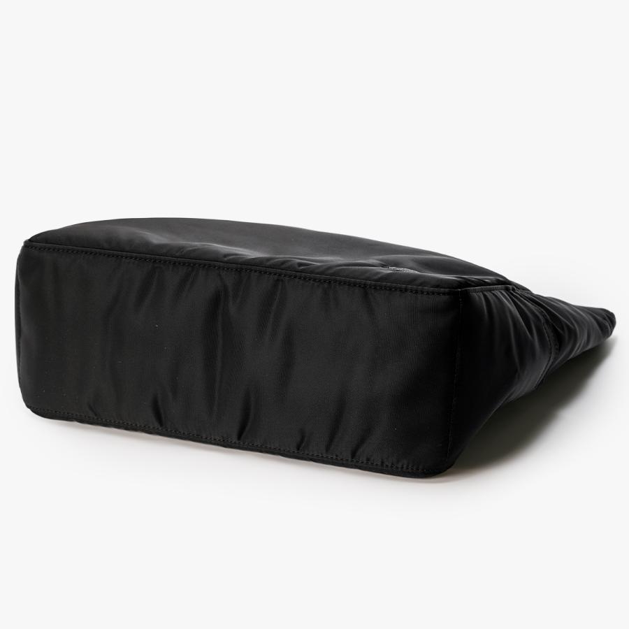 PORTER ポーター クリーム トートバッグ 549-06547 CREAM 吉田カバン