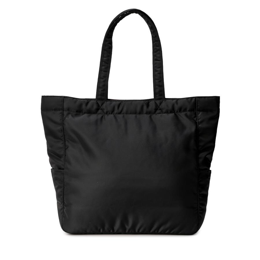 ポーター クリーム トートバッグ 549-06547 PORTER CREAM 吉田カバン バッグ ビジネストートバッグ メンズ レディース ブランド A4 B4 軽量 肩掛け 日本製 | PORTER | 06