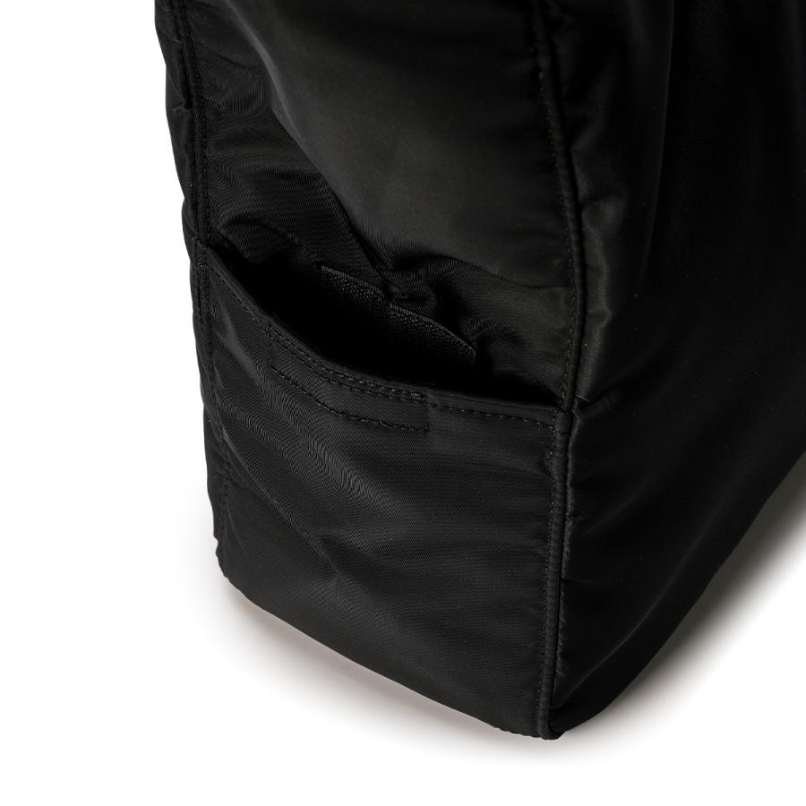 ポーター クリーム トートバッグ 549-06547 PORTER CREAM 吉田カバン バッグ ビジネストートバッグ メンズ レディース ブランド A4 B4 軽量 肩掛け 日本製 | PORTER | 08