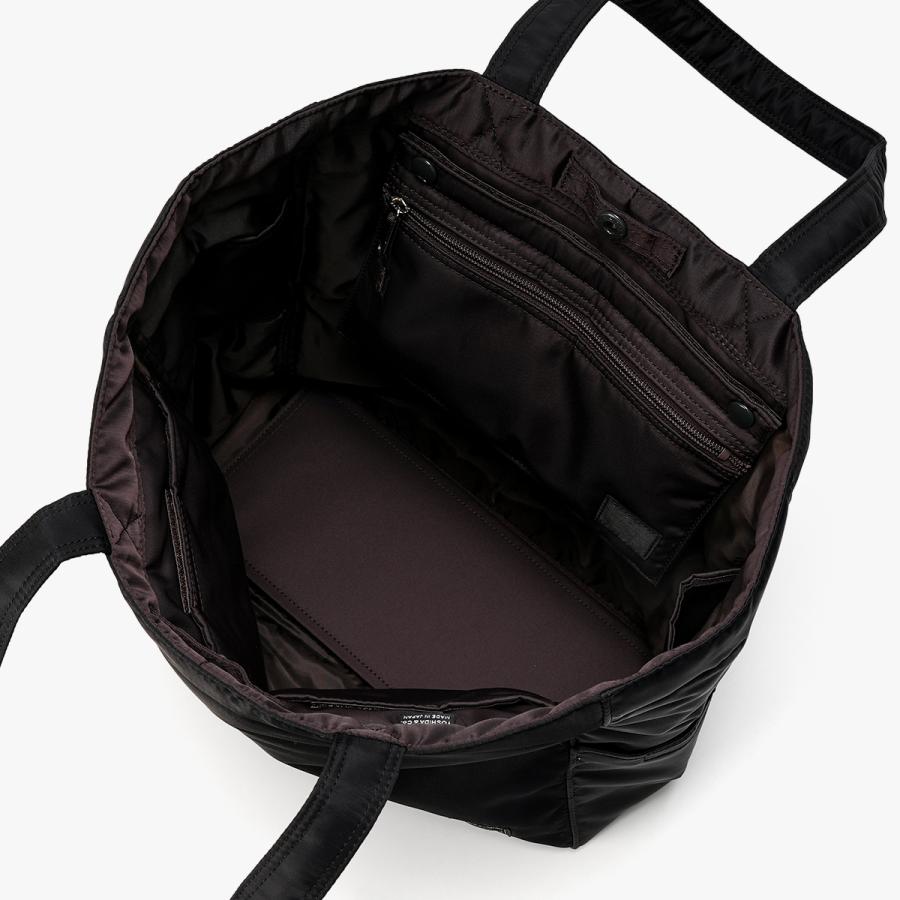 PORTER ポーター クリーム トートバッグ 549-06547 CREAM 吉田カバン