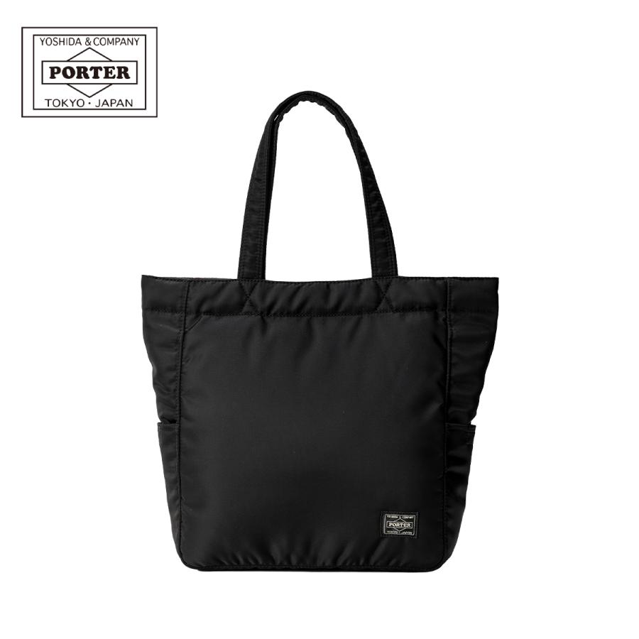 ポーター クリーム トートバッグ 549-06548 PORTER CREAM 吉田カバン バッグ メンズ レディース ナイロン ブランド A4 軽量 日本製 | PORTER