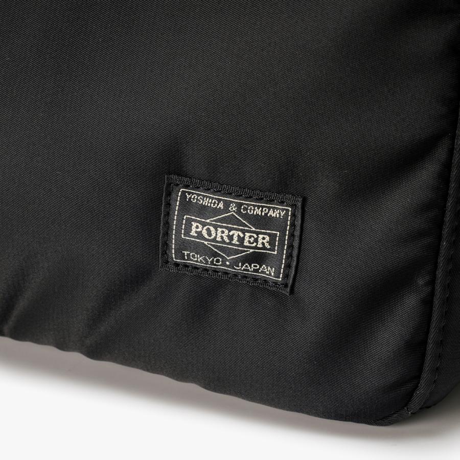 PORTER ポーター クリーム トートバッグ 549-06548 CREAM 吉田カバン