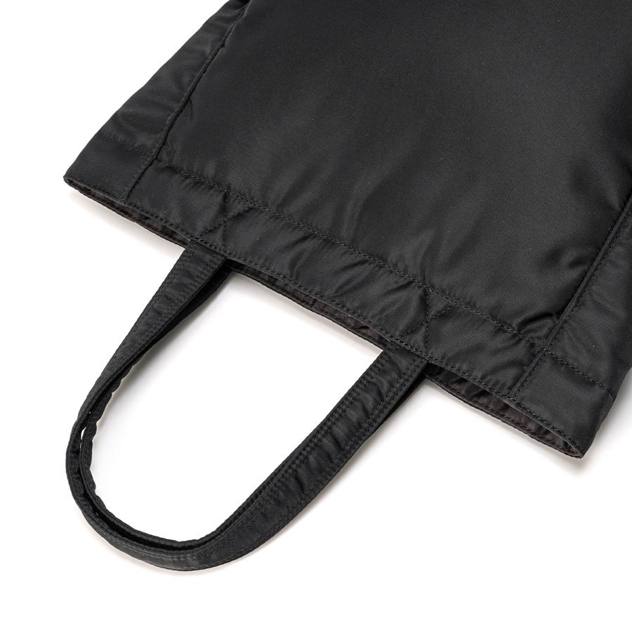 PORTER ポーター クリーム トートバッグ 549-06548 CREAM 吉田カバン