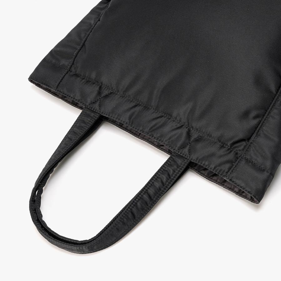 PORTER ポーター クリーム トートバッグ 549-06548 CREAM 吉田カバン