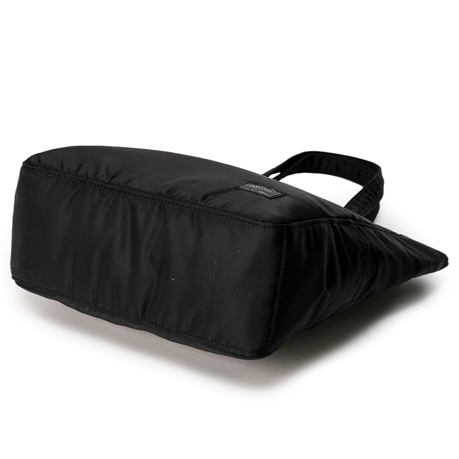 PORTER ポーター　ブラックFLUX トートバッグ FLEX（PORTER） ポーター フレックス 2WAYトートバッグ 856-07502
