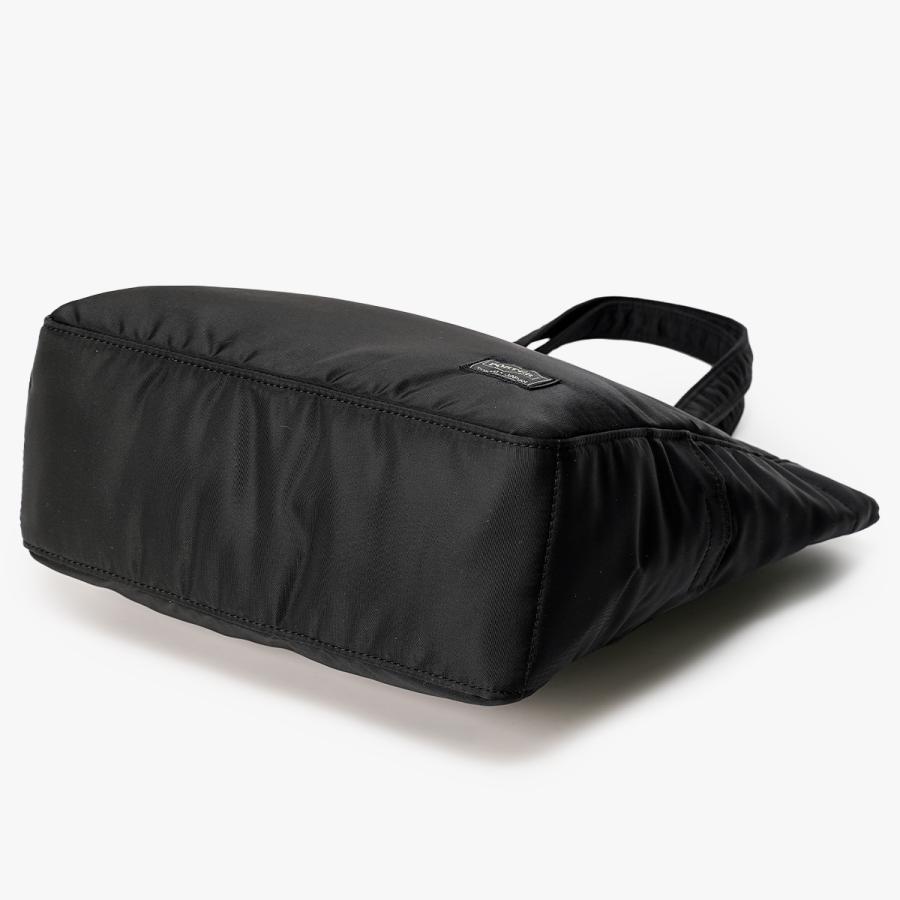 PORTER ポーター クリーム トートバッグ 549-06548 CREAM 吉田カバン