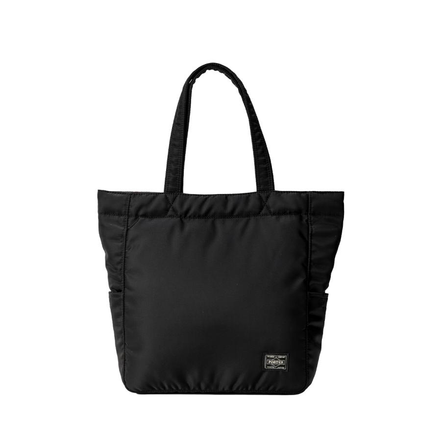 ポーター クリーム トートバッグ 549-06548 PORTER CREAM 吉田カバン バッグ メンズ レディース ナイロン ブランド A4 軽量 日本製 | PORTER | 04
