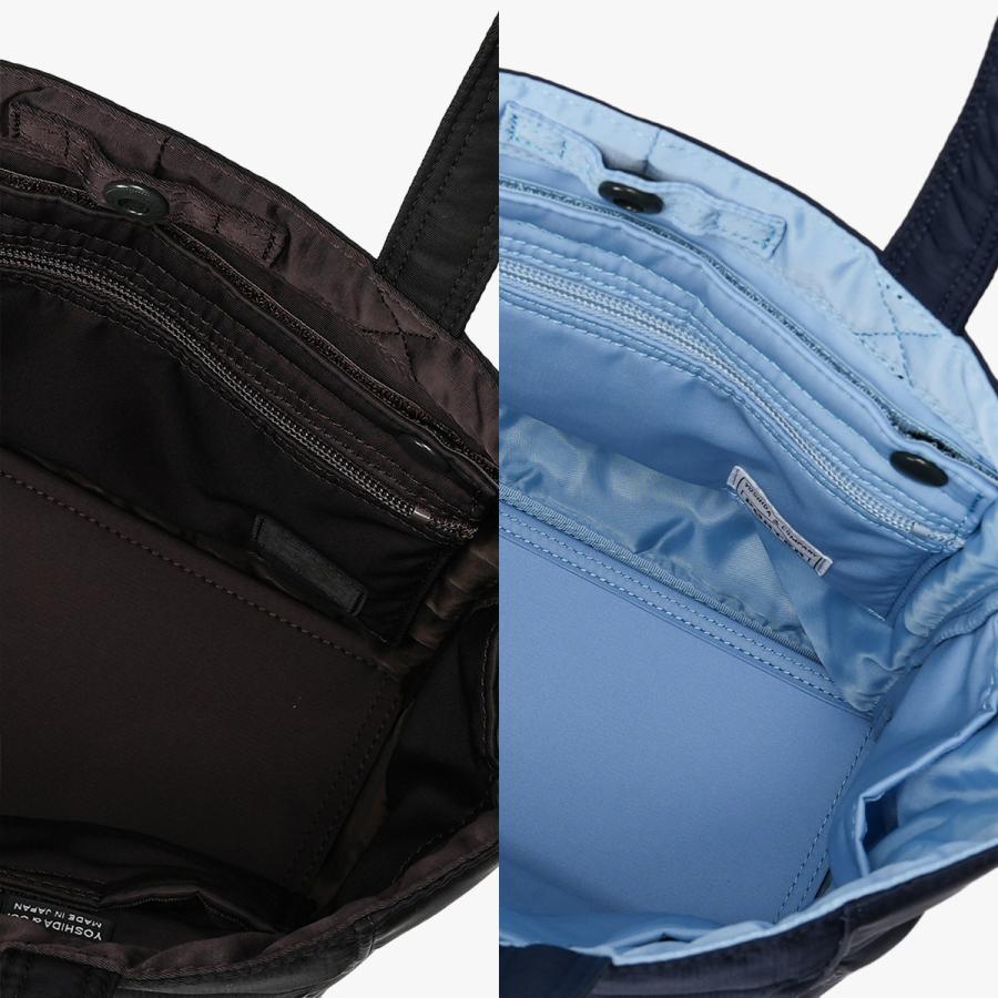 PORTER ポーター クリーム トートバッグ 549-06548 CREAM 吉田カバン