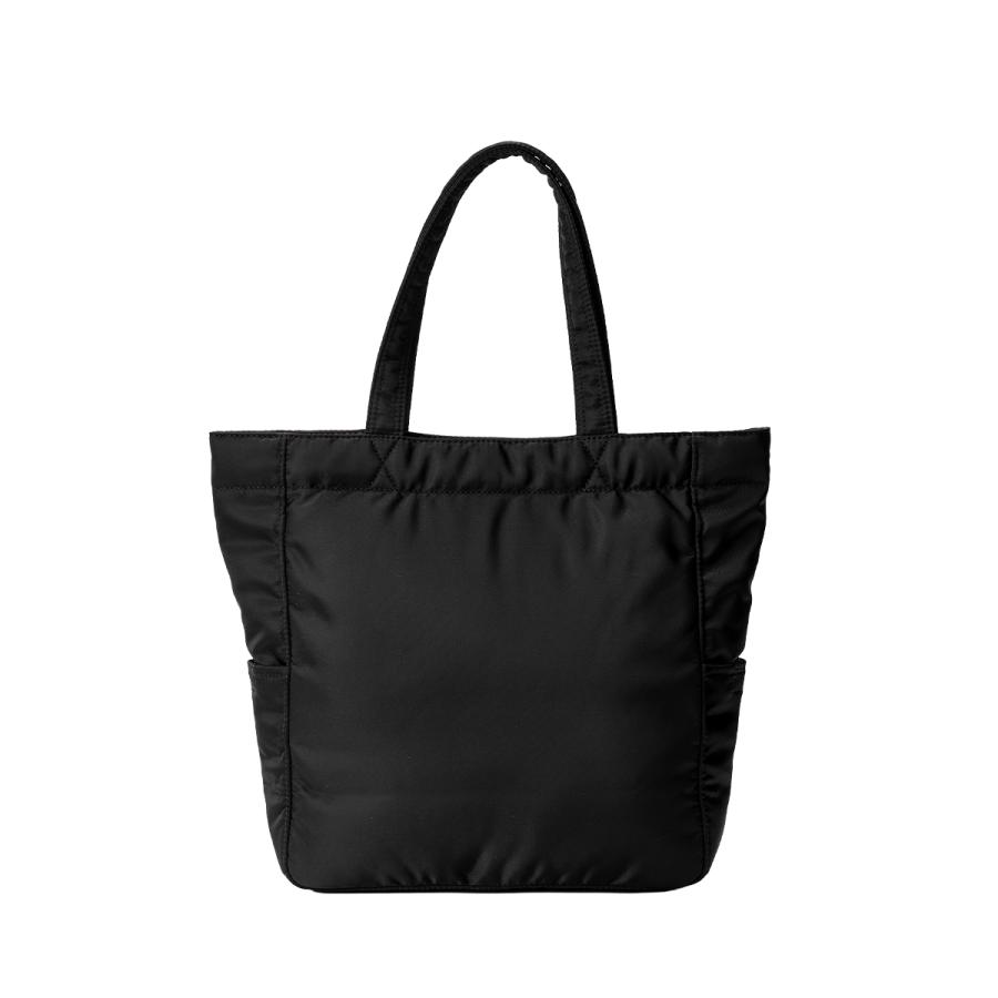 PORTER ポーター クリーム トートバッグ 549-06548 CREAM 吉田カバン