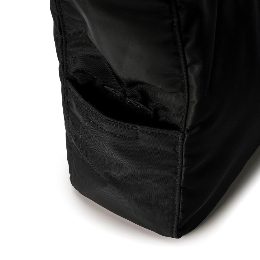 ポーター クリーム トートバッグ 549-06548 PORTER CREAM 吉田カバン バッグ メンズ レディース ナイロン ブランド A4 軽量 日本製 | PORTER | 09