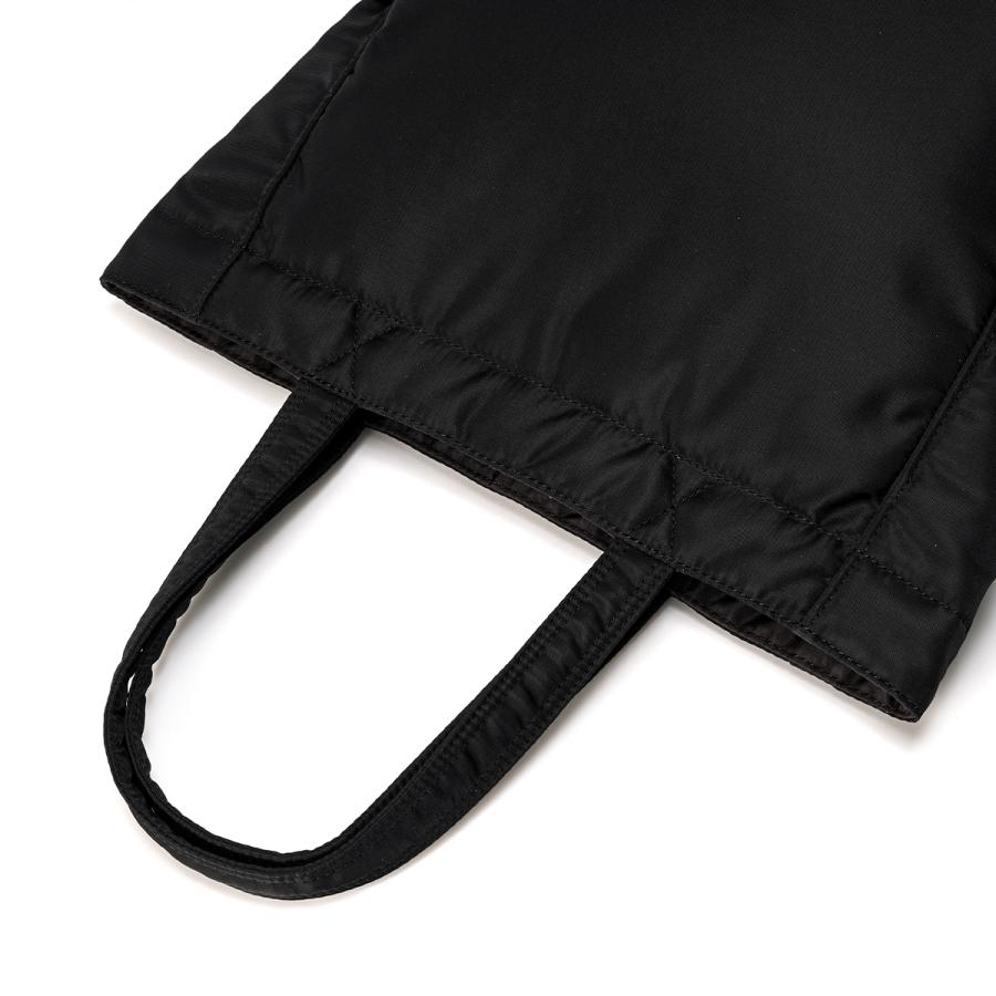 ポーター クリーム トートバッグ 549-06548 PORTER CREAM 吉田カバン バッグ メンズ レディース ナイロン ブランド A4 軽量 日本製 | PORTER | 10