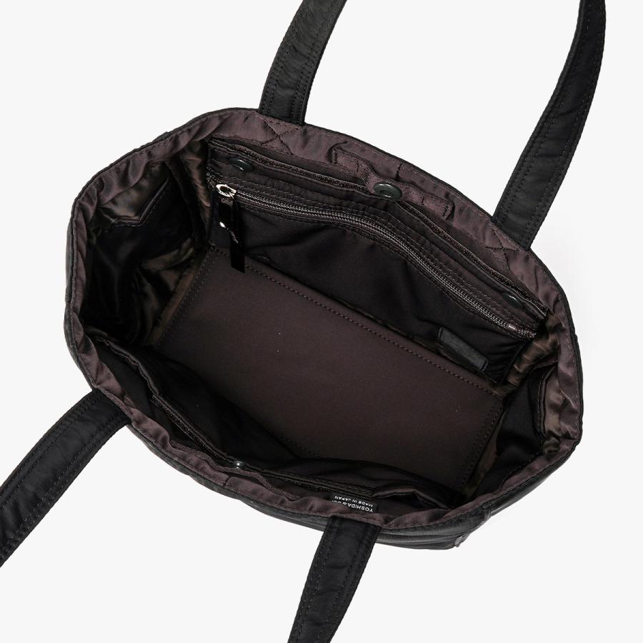 PORTER ポーター クリーム トートバッグ 549-06548 CREAM 吉田カバン